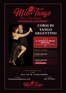 volantino_tango