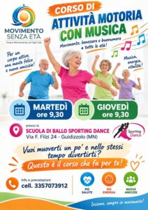 attività