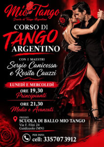tangocorsi